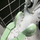 태석푸드 네이버블로그