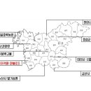 돼지카페마블로즈