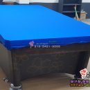 하리당구장 이미지