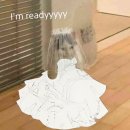 송정지구입구(26416) | 광주 글로리아 웨딩홀 계약 후기 27년 4월 견적 공유