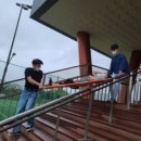 단원청소년수련관 이미지