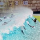 전대1리 이미지