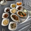 왕궁참숯갈비