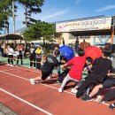 사천중학교 이미지