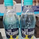 GS25 성동고산자로점 | 20251020 gs25 성동고산자로점