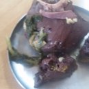 효정가든 이미지