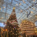 세영수산 | [에싸티파티] 제조지능컨퍼런스 → 자매수산 → 감자탕 2차까지 야무지게