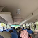 코코환경 | 시키호르 스노쿨링 포인트 아포섬 투어 코코그로브비치 예약 비용 후기