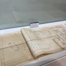 디자인코리아뮤지엄 이미지