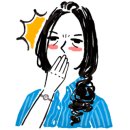 아이엠티(IMT)호텔 이미지