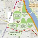 망미2동 좌수영교 하부 (중) | 망미단길 메이시스 수영카페 망미동디저트카페 핫플레이스 수영 비콘그라운드