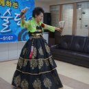 동인천요양원