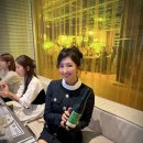 SOM 와인 국내 첫 시음후기, 스트리밍이글 와인메이커가 만들고 미슐랭 레스토랑이 선택한 와인