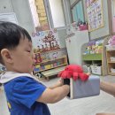 타조를 만들어요! 이미지