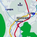 11월22일 --> 지산중학교 10회 동창회 (과천에서~) 이미지