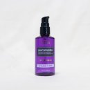 일랑일랑 헤어 이미지