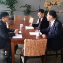 (주)시시엠코리아 이미지