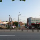 한사랑주유소 이미지