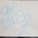 햇님산업 이미지