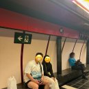 인싸피시 이미지