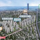 모산영신지구내공원 이미지