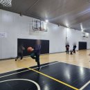 개포초등학교 | 개포초등학교에서 가까운 바스농구클럽 강남에서 농구 배워보기