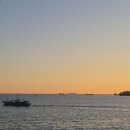 절영해안산책로7호 | [영도 야경 명소] 절영해안산책로 🌆🌇