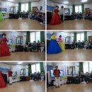 수성4가경로당 이미지