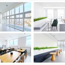 강남요양병원 이미지