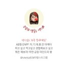 쌍문점기아오토큐