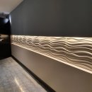 썬공인중개사합동사무소 이미지