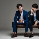 블레싱 엔터테인먼트 텐아시아