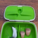 추한성보청기난청센터 이미지