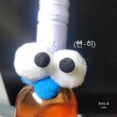 반남국화 영농조합법인 | [2025 서울국제주류박람회+와인박람회 후기/2일차] 주정뱅이가 왔어요 주정뱅이가~