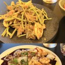 아지매회센터.포차 | 신상 영통술집 추천 영통센터포차 존맛메뉴 후기