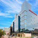 수원코리아호텔 이미지