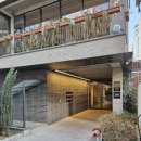 THE WAY | #250 서울 홍대 방탈출 : 티켓투이스케이프 더 웨이 아웃 The Way Out 후기