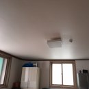 미림 경로당 이미지