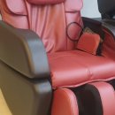 초이스안마 이미지