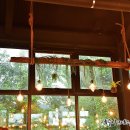 제주빈티지글램핑 이미지