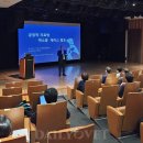 팔정형외과빌딩 이미지