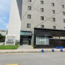 제이메이트 모텔 이미지