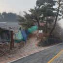 대전둘레산길(2구간) 이미지