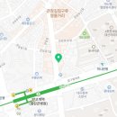 동산수예.이불