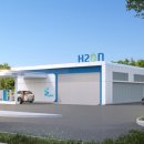 동부충전소 이미지