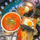 미진축산(내동점) 이미지