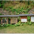 구암3.1로 이미지