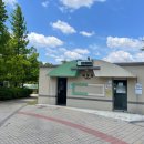 지사울공원 이미지