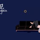 AGAIN | 안녕(Once Again) 엔딩 후기