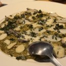 보야지 | 여의도 파스타 맛집 본보야지 후기